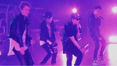 GOT7 - True Swag
