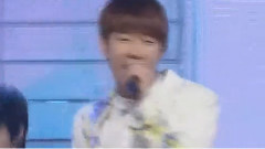 Infinite - MAN IN LOVE