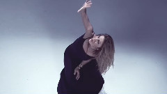 Stella Kalli - Tipota