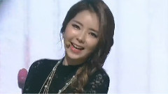 Stellar - Fool