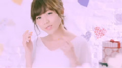 MACO - Love (Short Ver.)