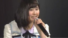 NMB48 - チームN
