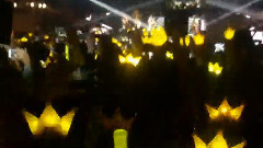 BigBang - Crayon