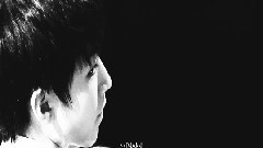 TFBOYS - Intro