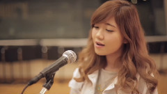 MACO,Owl City - Good Time
