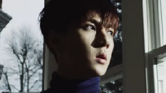 EXO - Exodus & Inception 全员向