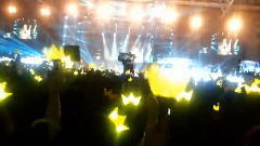 BigBang - Bad Boy