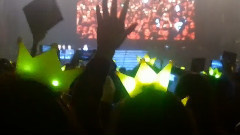 BigBang - Talk