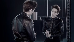 Infinite-H,Infinite,李浩沅(HOYA),张东雨(Infinite) - Baby Now