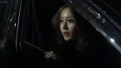 T-ara,智妍 - 下班