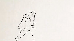 音乐短片 - Muscle Memory