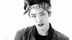 UNIQ - Come Back