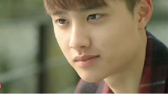 EXO,EXO-K,EXO-M - 我的邻居是EXO 预告篇