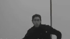 UNIQ - 金圣柱回归预热