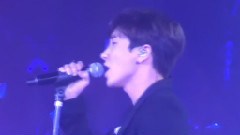Super Junior - 利特SOLO