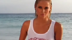 音乐短片 - Videoclip