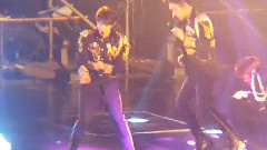 Super Junior - Sorry Sorry