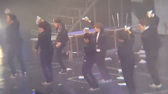 Super Junior-M - Swing