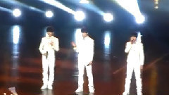 TFBOYS - 至少还有你