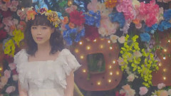 Flower - さよなら,アリス 舞蹈混合版