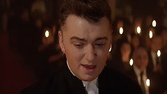 Sam Smith - Lay Me Down
