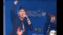 100% - 大田祝祭