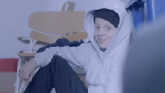 欧美群星 - Det Börjar Med Mig