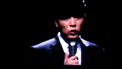 神童(Super Junior) - SS6 In Nanjing 神童相关VCR