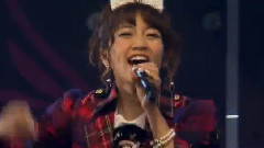 AKB48 - AKB48全国ツアー2014 ~残り27都道府県で会いましチームA (宮城県)