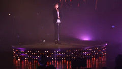 Super Junior,利特(Super Junior) - Lost Star