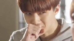 EXO - 我的邻居是EXO 预告 吴世勋Cut