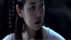 华语群星 - 相思泪