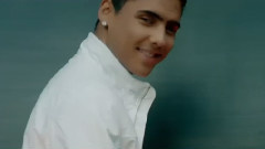 Quincy Brown - The First Thing
