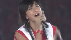 LYn,Bada,林贞熙,Gummy - Alilang