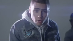 Quincy Brown - Stay Awhile