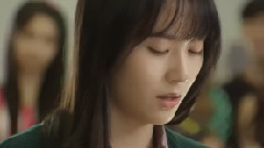 Krystal(f(x)),影视原声 - 想哭