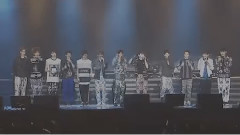 EXO - 我(致三周年)