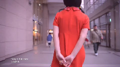 水树奈奈 - Angel Blossom(Short Ver.)