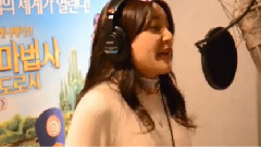Bada - One Day