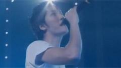 w-inds. - 美丽风采