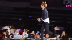 Super Junior - Talk3 & 触触舞