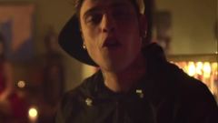 Fedez - Pensavo Fosse Amore E Invece