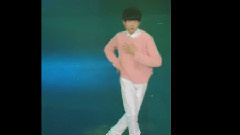 TFBOYS - 宠爱