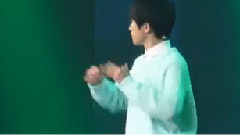 TFBOYS,易烊千玺 - 宠爱