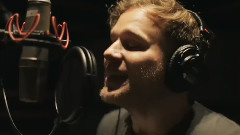Olly Murs - Never Been Better:The Journey,Pt.1