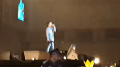 太阳(Bigbang),BigBang - 眼鼻嘴
