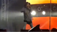 太阳(Bigbang),BigBang - Ringa Linga