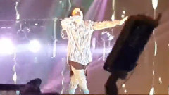 太阳(Bigbang),BigBang - I Need A Girl