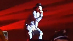 太阳(Bigbang),BigBang - Bady