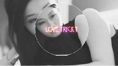 大塚爱 - Love Tricky 专辑试听